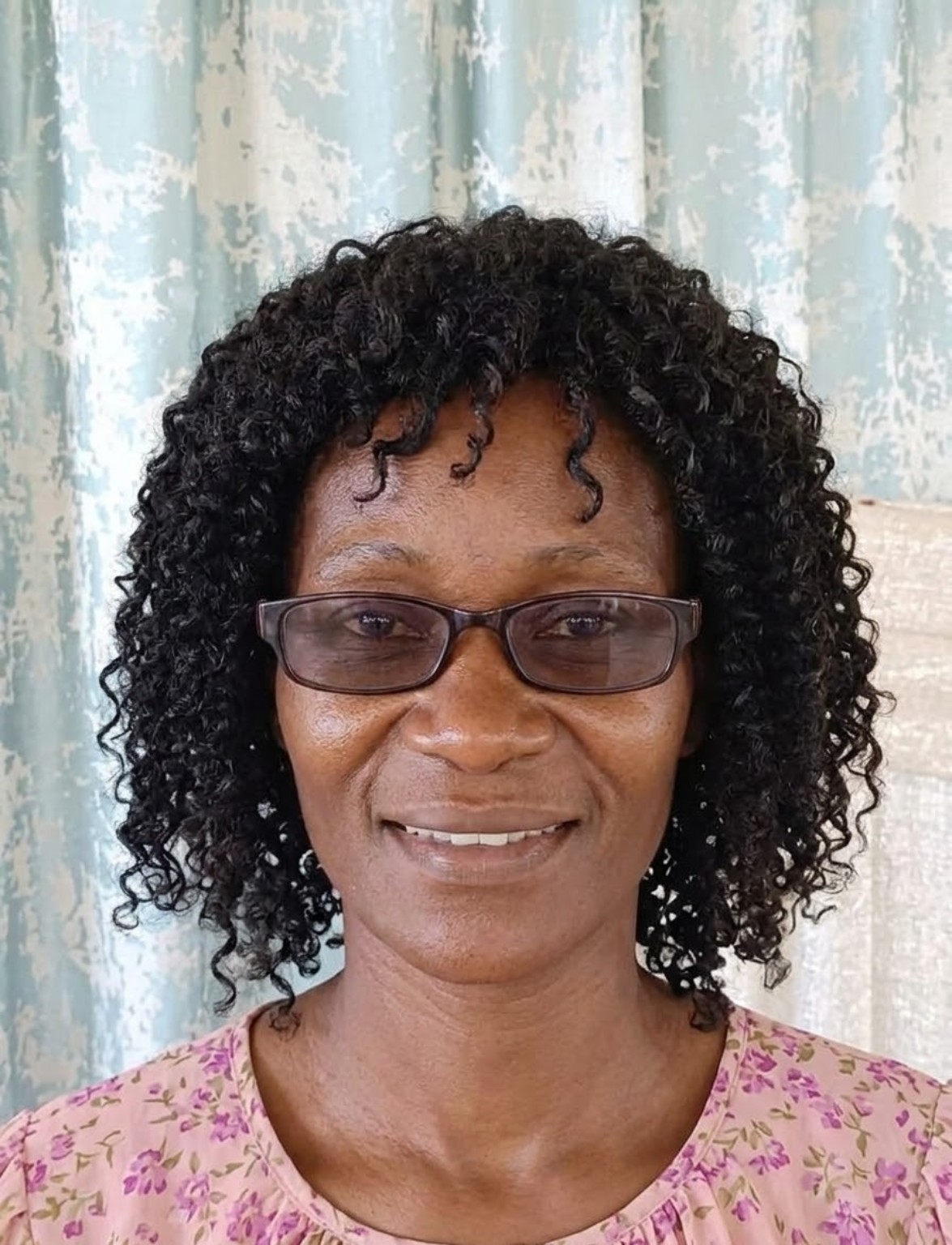 Pastor Dalo